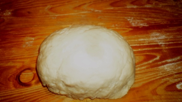 Slané zemiakové chrumkanie (fotorecept) - obrázok 2