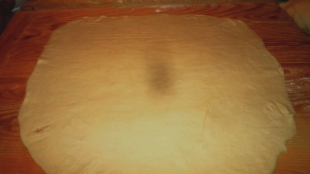 Závin s červenou kapustou (fotorecept) - obrázok 7