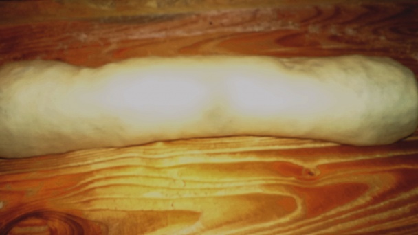 Závin s červenou kapustou (fotorecept) - obrázok 10