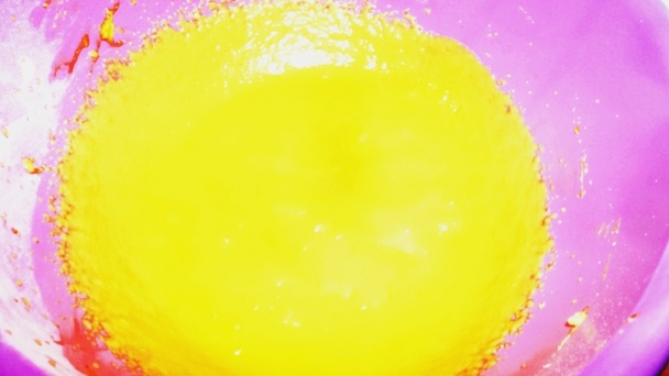 Sacherove rezy (fotorecept) - obrázok 1