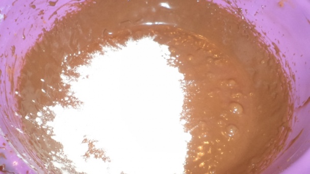 Sacherove rezy (fotorecept) - obrázok 3