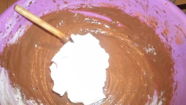 Sacherove rezy (fotorecept) - obrázok 4