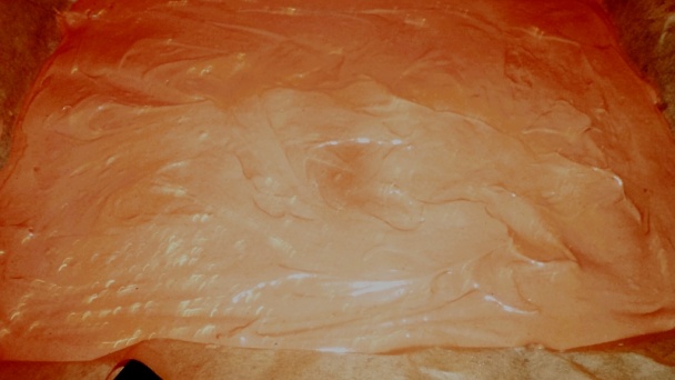 Sacherove rezy (fotorecept) - obrázok 5