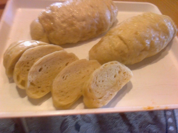 Husacina na červenom víne (fotorecept) - obrázok 5