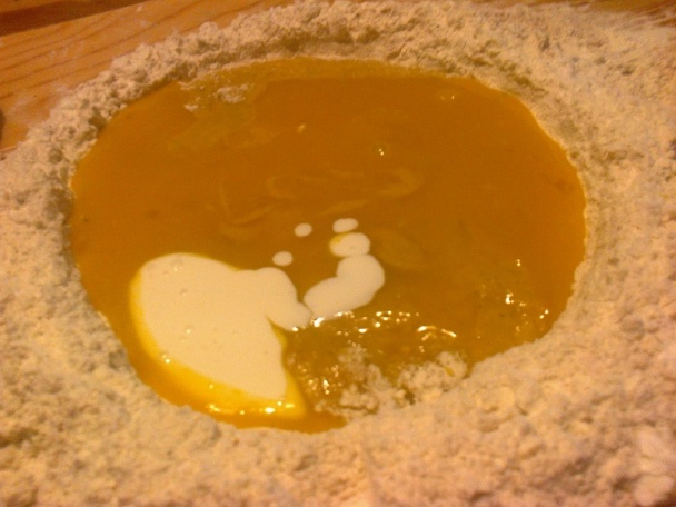 Pistáciové rezy (fotorecept) - obrázok 3