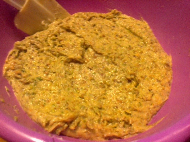 Pistáciové rezy (fotorecept) - obrázok 10