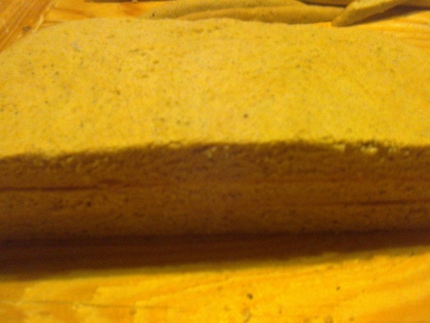 Pistáciové rezy (fotorecept) - obrázok 13