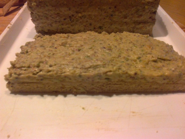 Pistáciové rezy (fotorecept) - obrázok 14