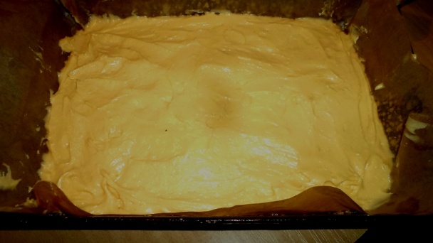 Tvarohové guľky v kokosovej perinke (fotorecept) - obrázok 5