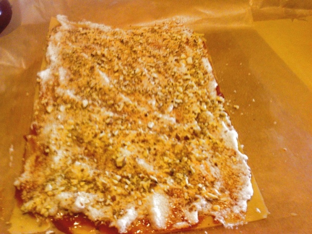 Ruské rezy (fotorecept) - obrázok 5