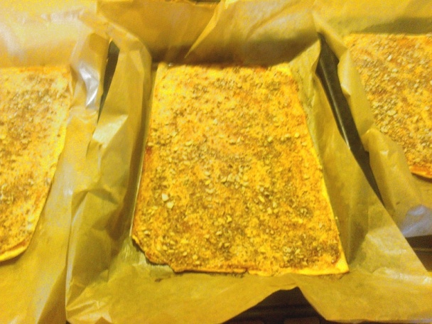 Ruské rezy (fotorecept) - obrázok 6