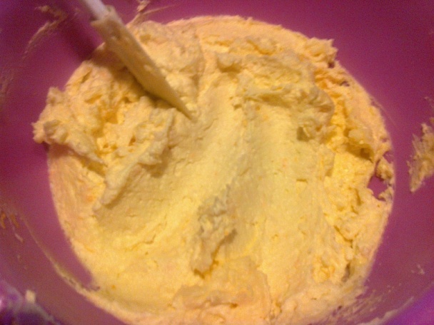 Ruské rezy (fotorecept) - obrázok 7