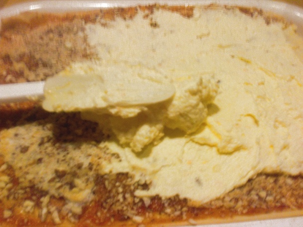 Ruské rezy (fotorecept) - obrázok 8