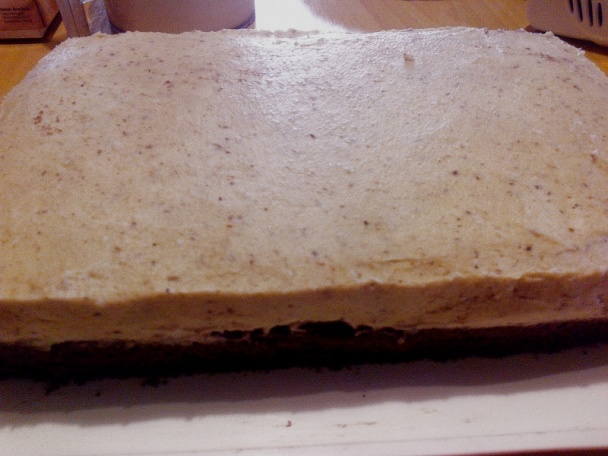 Gaštanové kocky (fotorecept) - obrázok 7