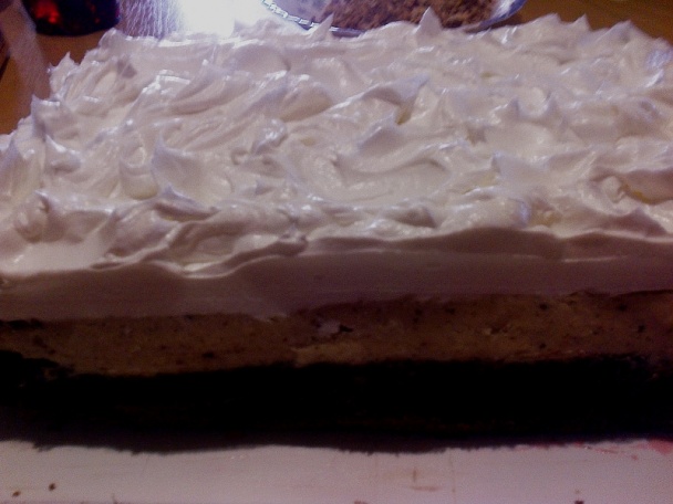 Gaštanové kocky (fotorecept) - obrázok 8