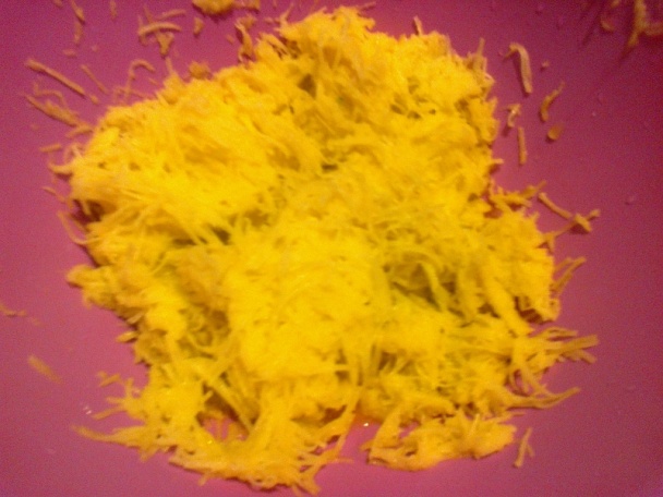 Keftedakia (fotorecept) - obrázok 2