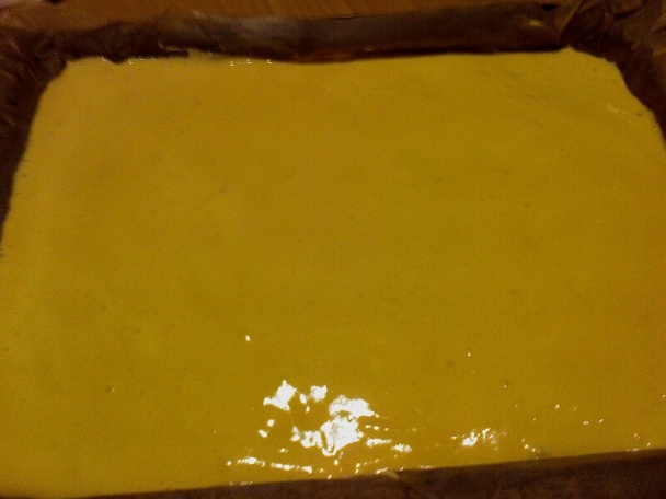 Izolda rezy (fotorecept) - obrázok 3