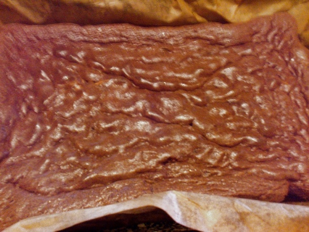 Izolda rezy (fotorecept) - obrázok 9