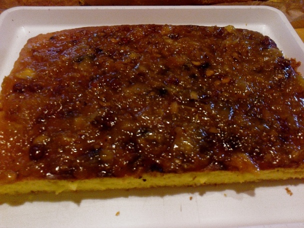 Izolda rezy (fotorecept) - obrázok 10