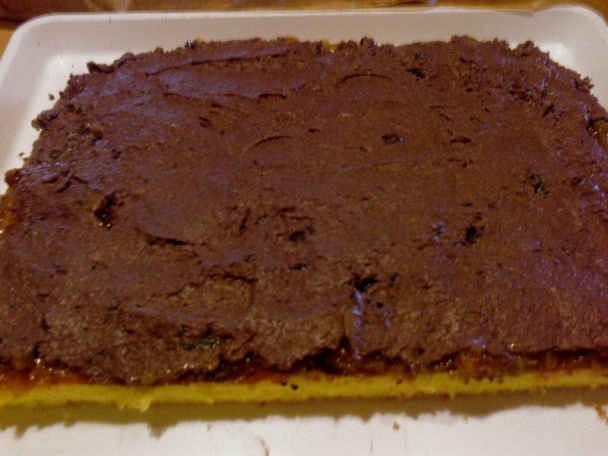 Izolda rezy (fotorecept) - obrázok 11