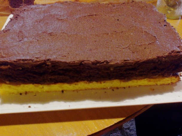 Izolda rezy (fotorecept) - obrázok 12