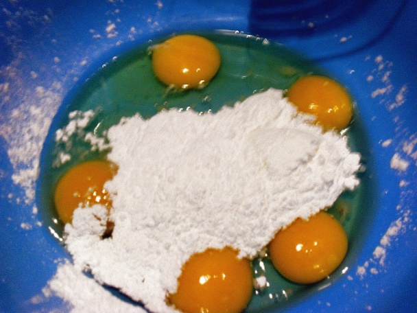 Tutti fruty rezy (fotorecept) - obrázok 1