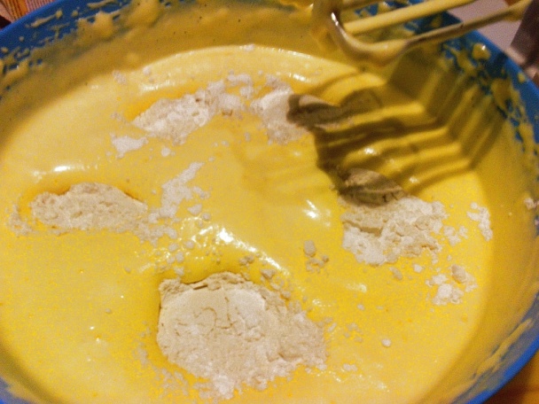 Tutti fruty rezy (fotorecept) - obrázok 2