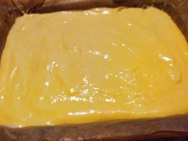 Tutti fruty rezy (fotorecept) - obrázok 3