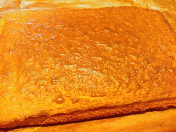 Tutti fruty rezy (fotorecept) - obrázok 4