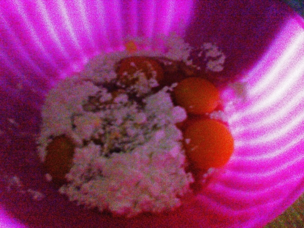 Tutti fruty rezy (fotorecept) - obrázok 5