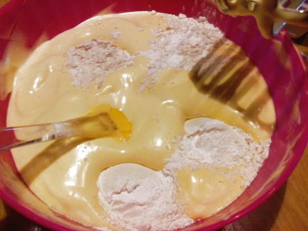 Tutti fruty rezy (fotorecept) - obrázok 6