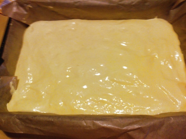 Tutti fruty rezy (fotorecept) - obrázok 7