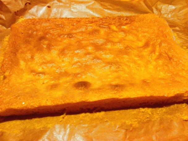 Tutti fruty rezy (fotorecept) - obrázok 8