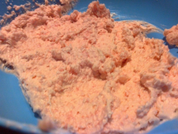 Tutti fruty rezy (fotorecept) - obrázok 9