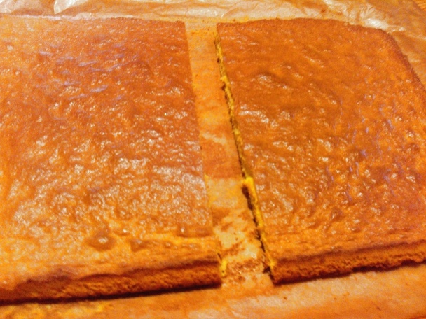 Tutti fruty rezy (fotorecept) - obrázok 11