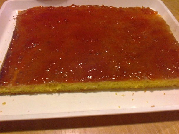 Tutti fruty rezy (fotorecept) - obrázok 12