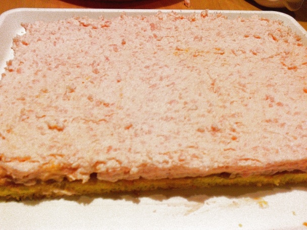 Tutti fruty rezy (fotorecept) - obrázok 13