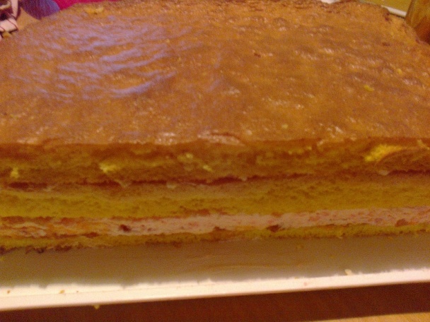 Tutti fruty rezy (fotorecept) - obrázok 15