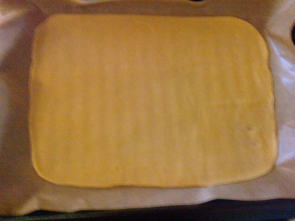 Čierna ruža (fotorecept) - obrázok 3