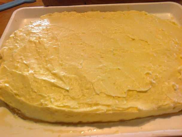 Čierna ruža (fotorecept) - obrázok 9