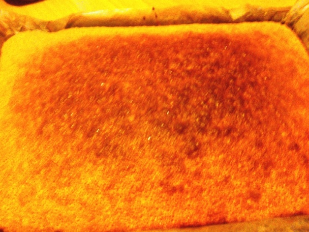 Orechovo-smotanové rezy (fotorecept) - obrázok 3