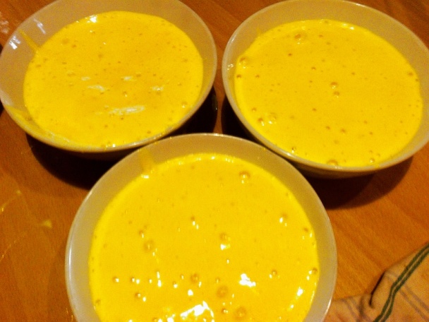 Viennetta rezy (fotorecept) - obrázok 3