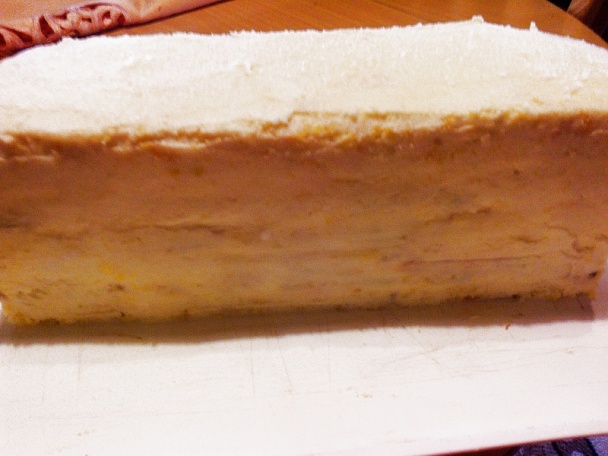 Viennetta rezy (fotorecept) - obrázok 8