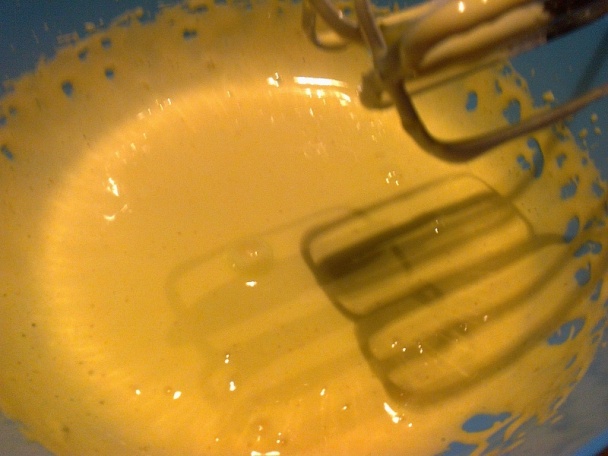 Dorina rezy (fotorecept) - obrázok 4