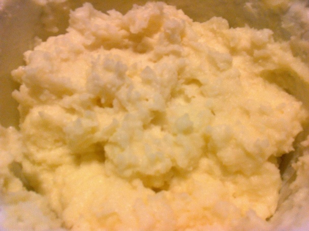 Dorina rezy (fotorecept) - obrázok 8