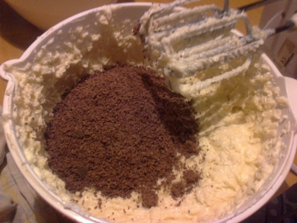 Dorina rezy (fotorecept) - obrázok 9