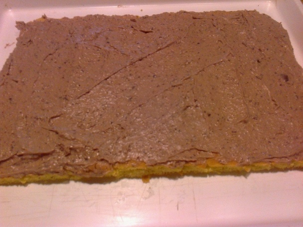 Dorina rezy (fotorecept) - obrázok 10