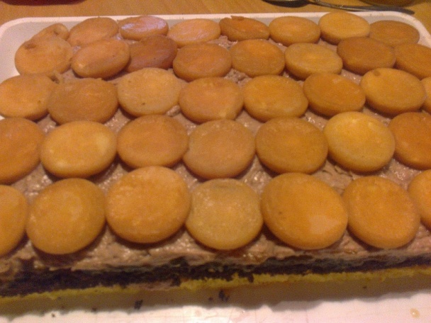 Dorina rezy (fotorecept) - obrázok 12