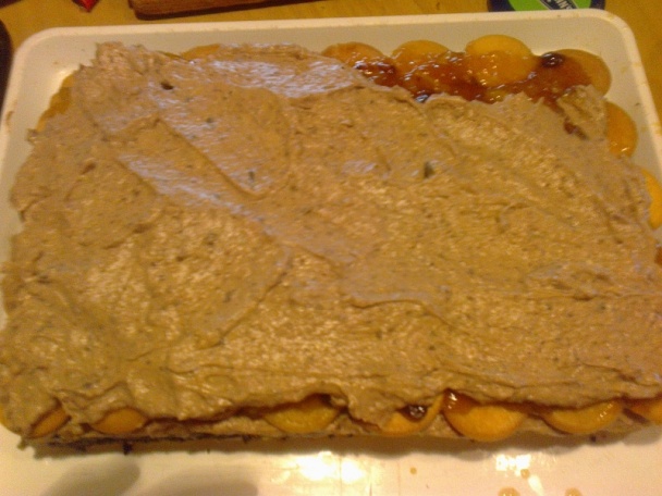 Dorina rezy (fotorecept) - obrázok 13