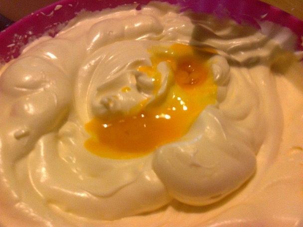 Eszterházy rezy (fotorecept) - obrázok 2